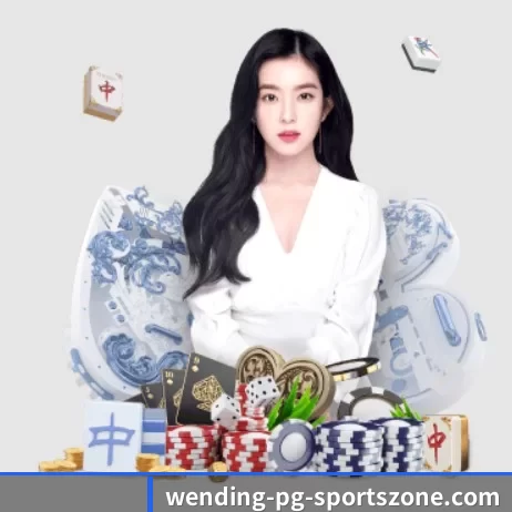 PG麻将官方入口 APP