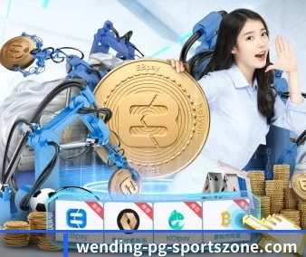 PG麻将官方入口 APP 界面