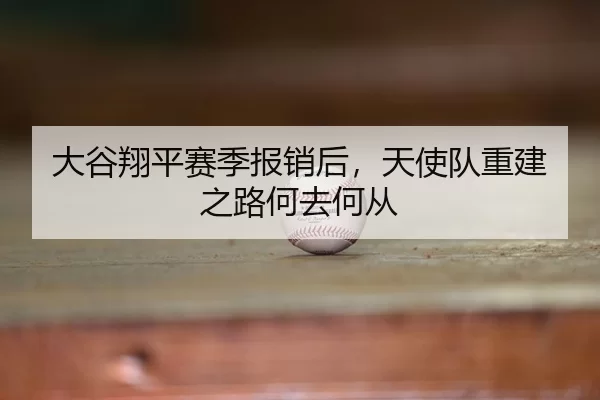 da-gu-xiang-ping-sai-ji-bao-xiao-hou-tian-shi-dui-chong-jian-zhi-lu-he-qu-he-cong-3-634.jpg