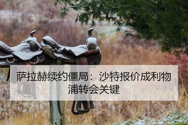萨拉赫续约僵局：沙特报价成利物浦转会关键