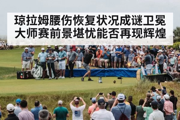 琼拉姆腰伤恢复状况成谜卫冕大师赛前景堪忧能否再现辉煌